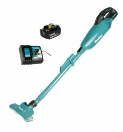 Makita DVC750LZX3 21 Makita DVC750LZX3 -Makita Verkauf makita dcl283frf 1x 3ah akku ladegeraet