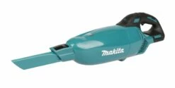 Makita DCL283FRF 1x 3Ah Akku + Ladegerät 14 Makita DCL283FRF 1x 3Ah Akku + Ladegerät -Makita Verkauf makita dcl283frf 1x 3ah akku ladegeraet 3