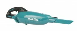 Makita DCL283FRF 1x 3Ah Akku + Ladegerät 15 Makita DCL283FRF 1x 3Ah Akku + Ladegerät -Makita Verkauf makita dcl283frf 1x 3ah akku ladegeraet 4