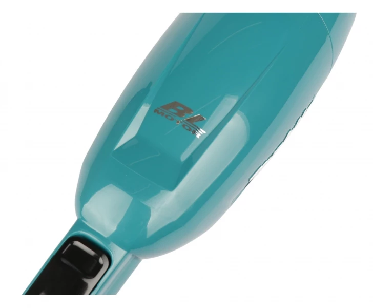 Makita DCL283FRF 1x 3Ah Akku + Ladegerät 8 Makita DCL283FRF 1x 3Ah Akku + Ladegerät – Bild 6