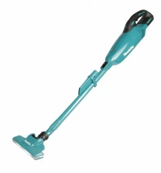Makita DCL284FRF 1x 3Ah Akku + Ladegerät 12 Makita DCL284FRF 1x 3Ah Akku + Ladegerät – Bild 10