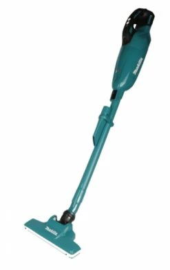 Makita DCL284FRF 1x 3Ah Akku + Ladegerät 14 Makita DCL284FRF 1x 3Ah Akku + Ladegerät -Makita Verkauf makita dcl284frf 1x 3ah akku ladegeraet 1