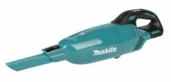 Makita DCL284FRF 1x 3Ah Akku + Ladegerät 15 Makita DCL284FRF 1x 3Ah Akku + Ladegerät -Makita Verkauf makita dcl284frf 1x 3ah akku ladegeraet 2