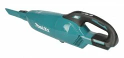 Makita DCL284FRF 1x 3Ah Akku + Ladegerät 16 Makita DCL284FRF 1x 3Ah Akku + Ladegerät -Makita Verkauf makita dcl284frf 1x 3ah akku ladegeraet 3