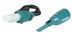 Makita DCL284FRF 1x 3Ah Akku + Ladegerät 17 Makita DCL284FRF 1x 3Ah Akku + Ladegerät -Makita Verkauf makita dcl284frf 1x 3ah akku ladegeraet 4