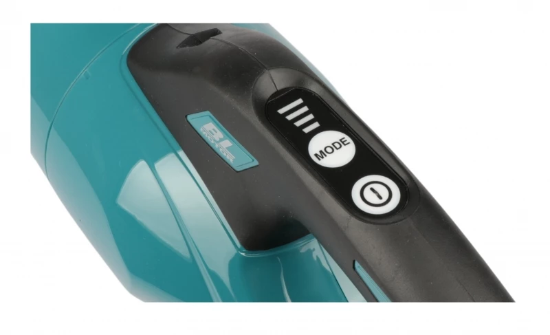 Makita DCL284FRF 1x 3Ah Akku + Ladegerät 9 Makita DCL284FRF 1x 3Ah Akku + Ladegerät – Bild 7