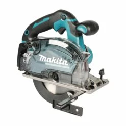 Makita DCS553RTJ 2x 5Ah Akku + Ladegerät Im MAKPAC 11 Makita DCS553RTJ 2x 5Ah Akku + Ladegerät Im MAKPAC -Makita Verkauf makita dcs553rtj 2x 5ah akku ladegeraet im makpac 2