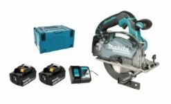Bosch GKS 18V-57-2 Professional Im Karton 17 Bosch GKS 18V-57-2 Professional Im Karton -Makita Verkauf makita dcs553rtj 2x 5ah akku ladegeraet im makpac