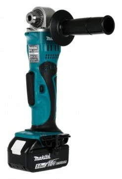 Makita DDA350RTJ 2x 5Ah Akku 13 Makita DDA350RTJ 2x 5Ah Akku -Makita Verkauf makita dda350rtj 2x 5ah akku 2