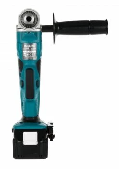 Makita DDA350RTJ 2x 5Ah Akku 14 Makita DDA350RTJ 2x 5Ah Akku -Makita Verkauf makita dda350rtj 2x 5ah akku 3