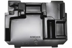 Makita DDA350RTJ 2x 5Ah Akku 18 Makita DDA350RTJ 2x 5Ah Akku -Makita Verkauf makita dda350rtj 2x 5ah akku 7