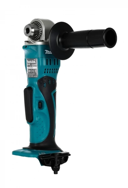 Makita DDA350Z 4 Makita DDA350Z – Bild 2