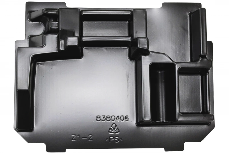 Makita DDA350ZJ Im MAKPAC 7 Makita DDA350ZJ Im MAKPAC – Bild 5