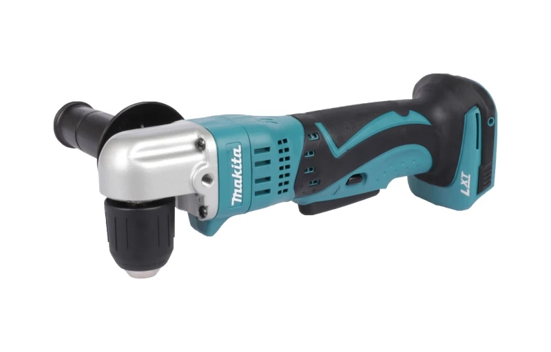 Makita DDA351Z Im Karton 4 Makita DDA351Z Im Karton – Bild 2