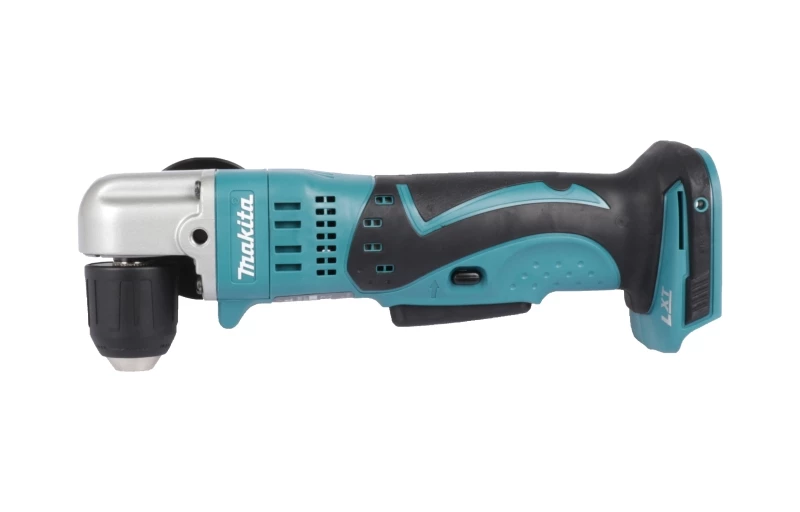Makita DDA351Z Im Karton 5 Makita DDA351Z Im Karton – Bild 3
