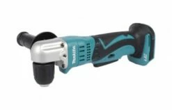 Makita DDA350Z 7 Makita DDA350Z -Makita Verkauf makita dda351z im karton