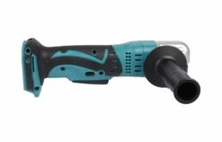Makita DDA351Z Im Karton 10 Makita DDA351Z Im Karton -Makita Verkauf makita dda351z im karton 3