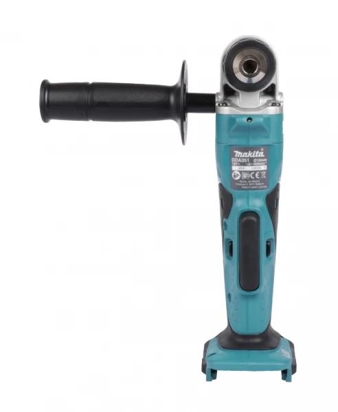 Makita DDA351ZJ Im MAKPAC 8 Makita DDA351ZJ Im MAKPAC – Bild 6