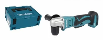 Makita DDA350RTJ 2x 5Ah Akku 11 Makita DDA350RTJ 2x 5Ah Akku – Bild 9