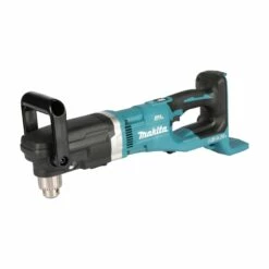 Makita DDA460ZK 10 Makita DDA460ZK -Makita Verkauf makita dda460zk 1