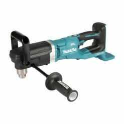 Makita DDA460ZK 11 Makita DDA460ZK -Makita Verkauf makita dda460zk 2
