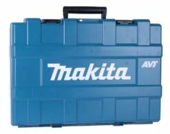 Makita DDA460ZK 12 Makita DDA460ZK -Makita Verkauf makita dda460zk 3