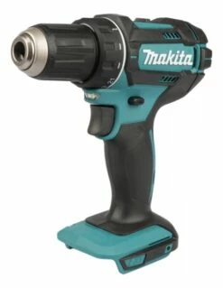 Makita DDF482RFJ 2x 3Ah Akku + Ladegerät 11 Makita DDF482RFJ 2x 3Ah Akku + Ladegerät -Makita Verkauf makita ddf482rfj 2x 3ah akku ladegeraet 1
