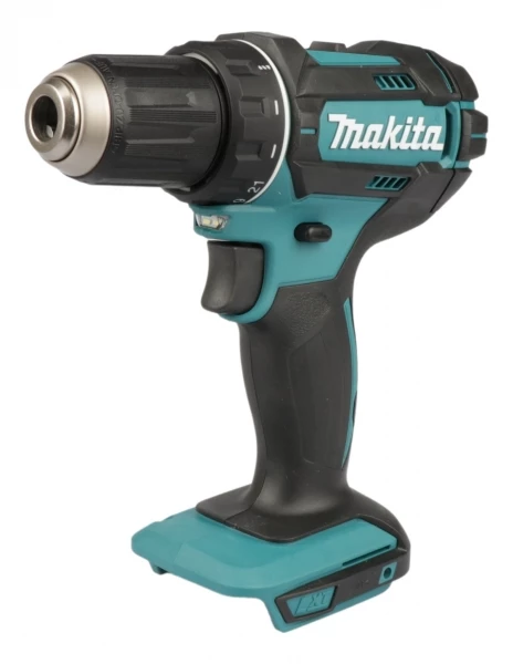 Makita DDF482RFJ 2x 3Ah Akku + Ladegerät 5 Makita DDF482RFJ 2x 3Ah Akku + Ladegerät – Bild 3