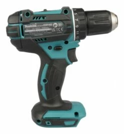 Makita DDF482RFJ 2x 3Ah Akku + Ladegerät 12 Makita DDF482RFJ 2x 3Ah Akku + Ladegerät -Makita Verkauf makita ddf482rfj 2x 3ah akku ladegeraet 2