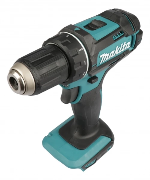 Makita DDF482RFJ 2x 3Ah Akku + Ladegerät 7 Makita DDF482RFJ 2x 3Ah Akku + Ladegerät – Bild 5