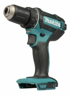 Makita DDF482RFJ 2x 3Ah Akku + Ladegerät 14 Makita DDF482RFJ 2x 3Ah Akku + Ladegerät -Makita Verkauf makita ddf482rfj 2x 3ah akku ladegeraet 4