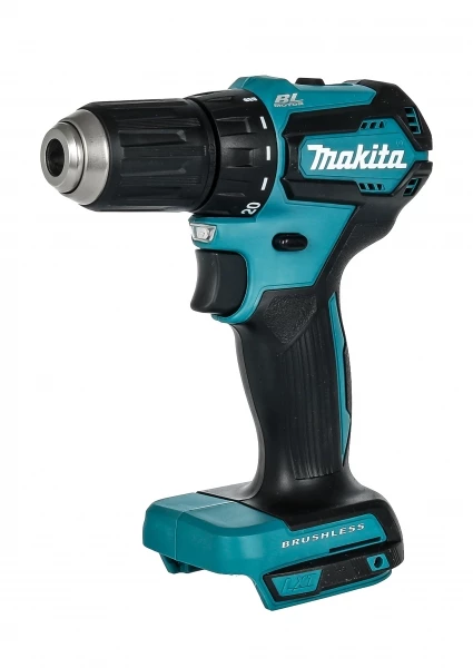 Makita DDF483RF1J 1x 3Ah Akku + Ladegerät 5 Makita DDF483RF1J 1x 3Ah Akku + Ladegerät – Bild 3