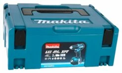 Makita DDF483RTJ 2x 5Ah Akku 14 Makita DDF483RTJ 2x 5Ah Akku -Makita Verkauf makita ddf483rtj 2x 5ah akku 5