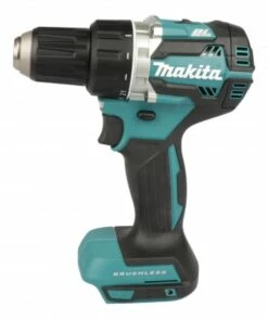 Makita DDF484RFJ 2x 3Ah Akku + Ladegerät 15 Makita DDF484RFJ 2x 3Ah Akku + Ladegerät -Makita Verkauf makita ddf484rfj 2x 3ah akku ladegeraet 2