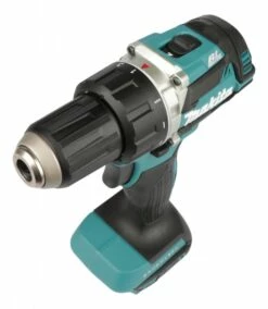 Makita DDF484RFJ 2x 3Ah Akku + Ladegerät 17 Makita DDF484RFJ 2x 3Ah Akku + Ladegerät -Makita Verkauf makita ddf484rfj 2x 3ah akku ladegeraet 4