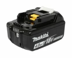 Makita DDF484RMJ 2x 4Ah Akku 18 Makita DDF484RMJ 2x 4Ah Akku -Makita Verkauf makita ddf484rmj 2x 4ah akku 5
