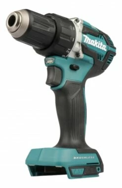 Makita DDF484Z 18 Makita DDF484Z -Makita Verkauf makita ddf484z 5