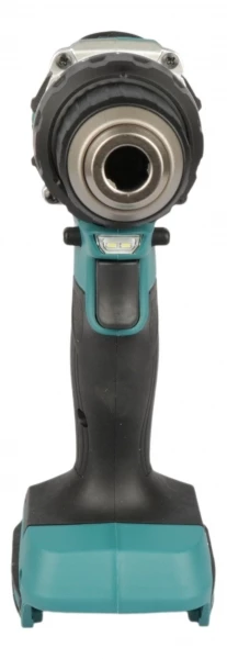 Makita DDF484Z 10 Makita DDF484Z – Bild 8