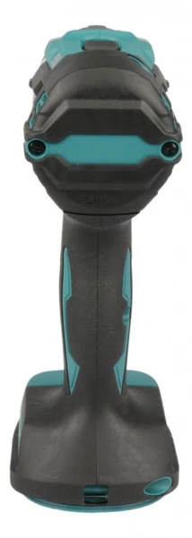 Makita DDF484Z 11 Makita DDF484Z – Bild 9