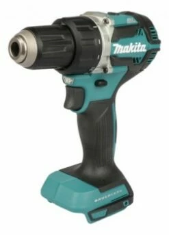 Makita DDF484RTJ 2x 5Ah Akku + Ladegerät 21 Makita DDF484RTJ 2x 5Ah Akku + Ladegerät -Makita Verkauf makita ddf484z 8