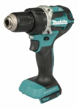 Makita DDF484RTJ 2x 5Ah Akku + Ladegerät 12 Makita DDF484RTJ 2x 5Ah Akku + Ladegerät – Bild 10