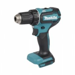 Makita DDF485RMJ 2x 4Ah Akku + Ladegerät Im MAKPAC 12 Makita DDF485RMJ 2x 4Ah Akku + Ladegerät Im MAKPAC -Makita Verkauf makita ddf485rmj 2x 4ah akku ladegeraet im makpac 1