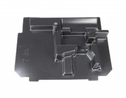 Makita DDF485RMJ 2x 4Ah Akku + Ladegerät Im MAKPAC 15 Makita DDF485RMJ 2x 4Ah Akku + Ladegerät Im MAKPAC -Makita Verkauf makita ddf485rmj 2x 4ah akku ladegeraet im makpac 4