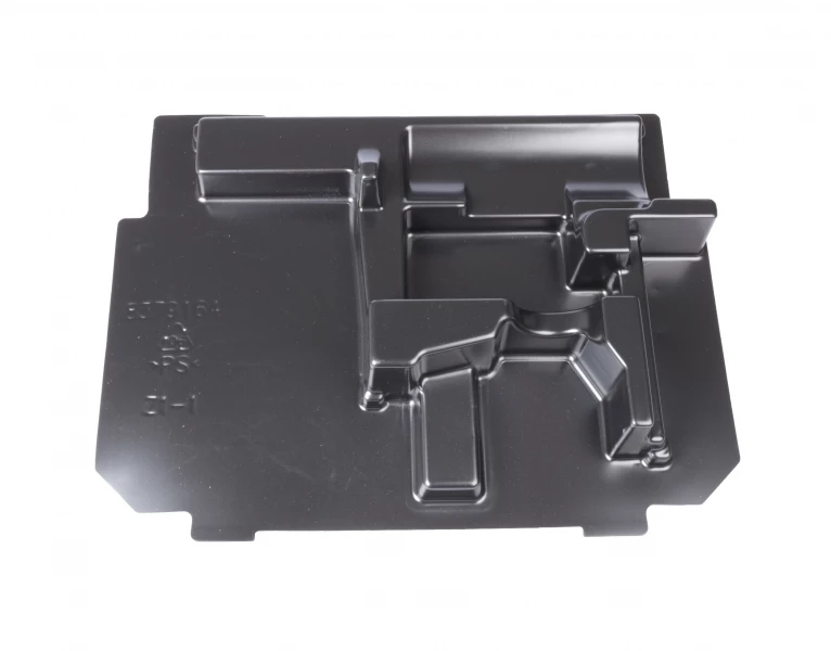 Makita DDF485RMJ 2x 4Ah Akku + Ladegerät Im MAKPAC 8 Makita DDF485RMJ 2x 4Ah Akku + Ladegerät Im MAKPAC – Bild 6