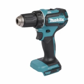 Makita DDF486Z 9 Makita DDF486Z – Bild 7