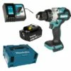 Makita DDF486RF1J 1x 3Ah Akku + Ladegerät 1 Makita DDF486RF1J 1x 3Ah Akku + Ladegerät -Makita Verkauf makita ddf486rf1j 1x 3ah akku ladegeraet