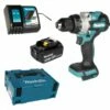 Makita DDF486RG1J 1x 6Ah Akku + Ladegerät 1 Makita DDF486RG1J 1x 6Ah Akku + Ladegerät -Makita Verkauf makita ddf486rg1j 1x 6ah akku ladegeraet 1