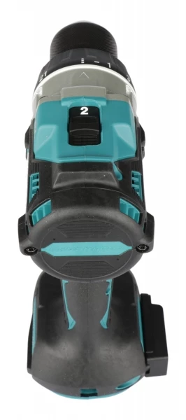 Makita DDF486RG1J 1x 6Ah Akku + Ladegerät 6 Makita DDF486RG1J 1x 6Ah Akku + Ladegerät – Bild 4