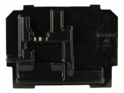 Makita DDF486RG1J 1x 6Ah Akku + Ladegerät 18 Makita DDF486RG1J 1x 6Ah Akku + Ladegerät -Makita Verkauf makita ddf486rg1j 1x 6ah akku ladegeraet 8