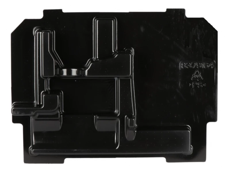 Makita DDF486RG1J 1x 6Ah Akku + Ladegerät 10 Makita DDF486RG1J 1x 6Ah Akku + Ladegerät – Bild 8